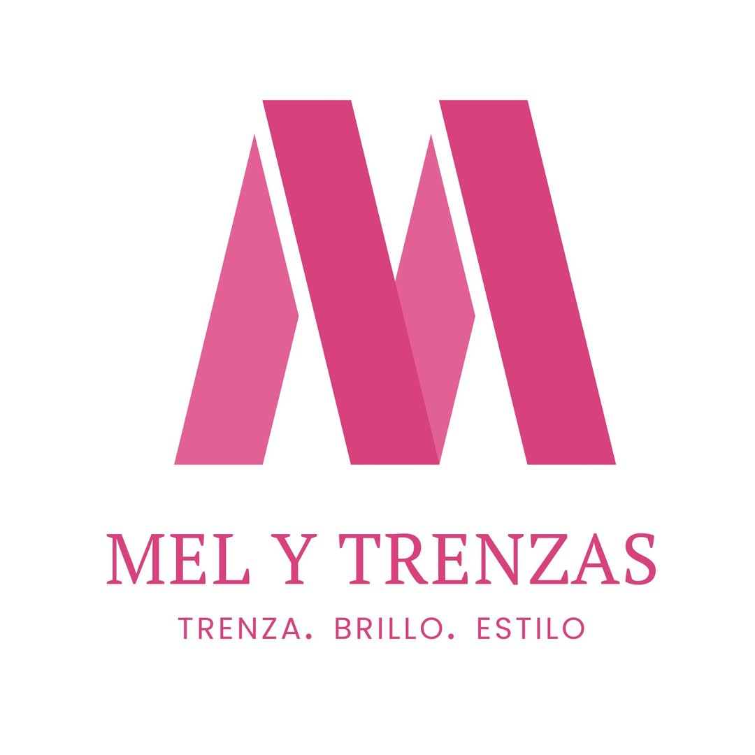 mel_y_trenzas_official