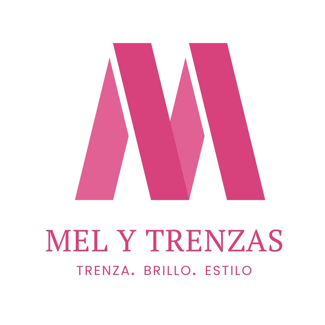 mel_y_trenzas